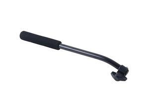 Magnus PB-2 Pan Bar for VT-4000 Tripod Magnus PB-2 Pan Bar for VT-4000 Tripod