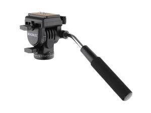 Magnus VPH-10 2-Way Pan/Tilt Head Magnus VPH-10 2-Way Pan/Tilt Head