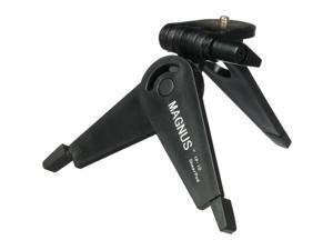 Magnus ShearPod Compact Tripod Magnus ShearPod Compact Tripod