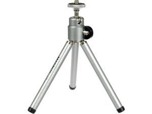 Magnus PopPod EX Compact Tripod Magnus PopPod EX Compact Tripod