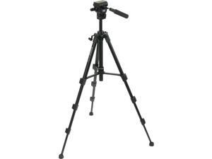 Magnus VT-200 Tripod System with 2-Way Pan Head Magnus VT-200 Tripod System with 2-Way Pan Head