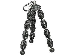 Magnus MegaGrip Flexible Tripod Magnus MegaGrip Flexible Tripod