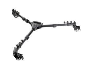 Magnus DWF-2 Universal Tripod Dolly Magnus DWF-2 Universal Tripod Dolly
