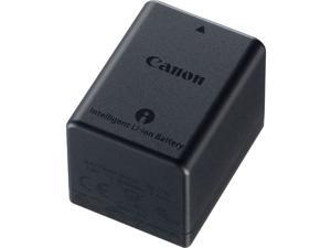 Canon | BP-727 | Battery Pack for Vixia HF M52, M50, R32 and R30 Canon | BP-727 | Battery Pack for Vixia HF M52, M50, R32 and R30