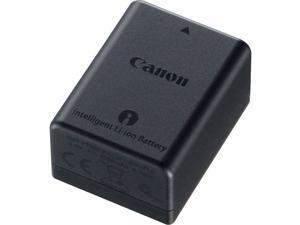 Canon 6055B002 Canon 6055B002