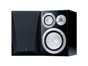 Yamaha NS-6490 (Pr.) 3-Way Bookshelf Speakers Yamaha NS-6490 (Pr.) 3-Way Bookshelf Speakers