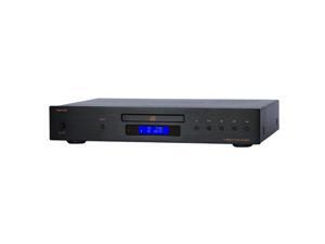 Music Hall c-DAC15.3 CD Player with built-in DAC Music Hall c-DAC15.3 CD Player with built-in DAC