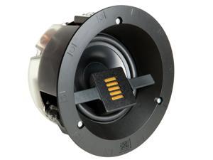 MartinLogan | ElectroMotion IC (Ea.) | 6.5-inch In-Ceiling Loudspeaker MartinLogan | ElectroMotion IC (Ea.) | 6.5-inch In-Ceiling Loudspeaker