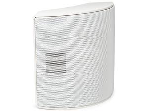 MartinLogan | Motion FX White (Ea.) | Surround Speaker MartinLogan | Motion FX White (Ea.) | Surround Speaker