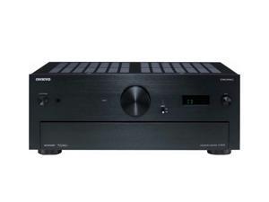 Onkyo A-9070 Stereo Integrated Amplifier Onkyo A-9070 Stereo Integrated Amplifier
