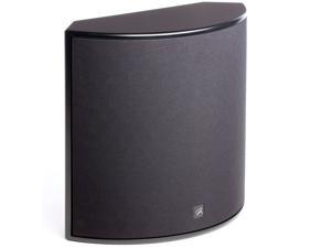 MartinLogan | EM-FX2 (Ea.) | ElectroMotion Series Surround Speaker MartinLogan | EM-FX2 (Ea.) | ElectroMotion Series Surround Speaker