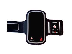 Yurbuds | Ironman Armband | for Samsung Galaxy SII & SIII Yurbuds | Ironman Armband | for Samsung Galaxy SII & SIII