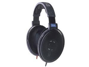 Sennheiser | HD 600 |Classic Style Headphones Sennheiser | HD 600 |Classic Style Headphones