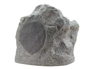 Niles RS6SI PRO Speckled Granite 6-inch Stereo Input Rock Speaker (FG01695) Niles RS6SI PRO Speckled Granite 6-inch Stereo Input Rock Speaker (FG01695)