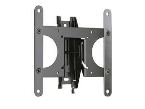 Sanus VST4-B1 Premium Tilting Mount for 13-39-inch Flat Panels Sanus VST4-B1 Premium Tilting Mount for 13-39-inch Flat Panels