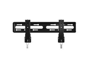 Sanus VLL5-B1 Premium Fixed Mount for 51-80-inch Flat Panels Sanus VLL5-B1 Premium Fixed Mount for 51-80-inch Flat Panels