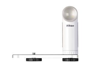 Nikon LD-1000 White LED Movie Light Nikon LD-1000 White LED Movie Light
