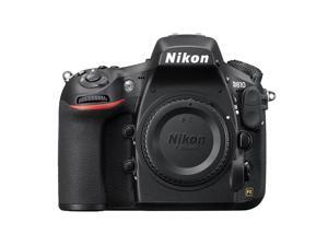 Nikon D810 (Body Only) 36.3-megapixel Digital SLR Nikon D810 (Body Only) 36.3-megapixel Digital SLR