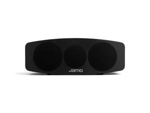 Jamo C10 CEN Walnut Center Channel Speaker Jamo C10 CEN Walnut Center Channel Speaker