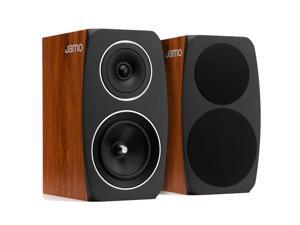 Jamo C93 Dark Apple (Pr.) Bookshelf Speakers Jamo C93 Dark Apple (Pr.) Bookshelf Speakers