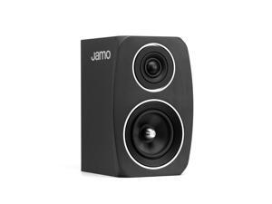 Jamo C91 Satin Black (Pr.) Bookshelf Speakers Jamo C91 Satin Black (Pr.) Bookshelf Speakers