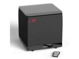 Definitive Technology SuperCube 6000 - Powered Subwoofer Definitive Technology SuperCube 6000 - Powered Subwoofer