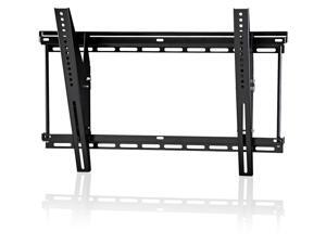 OmniMount OC175T - Tilt Mount fits most TVs 37-80-inches OmniMount OC175T - Tilt Mount fits most TVs 37-80-inches