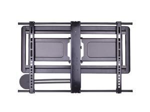 Sanus VLF510-B1 Super Slim Full Motion Mount Sanus VLF510-B1 Super Slim Full Motion Mount