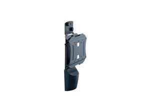 Vogel's EFW6205 - Fixed Wall Mount for Flat Panels up to 37-inches Vogel's EFW6205 - Fixed Wall Mount for Flat Panels up to 37-inches