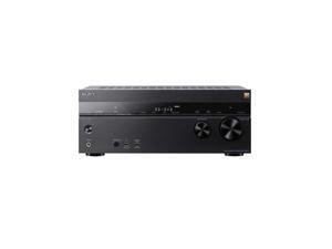 Sony STRDN1060 (Certified) 7.2 Network AV Receiver Sony STRDN1060 (Certified) 7.2 Network AV Receiver