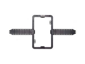 Polk Audio | PB LC-TC 65 (Pr) | Pre-Construction Brackets for TC65i, LC65i, SC65 Polk Audio | PB LC-TC 65 (Pr) | Pre-Construction Brackets for TC65i, LC65i, SC65