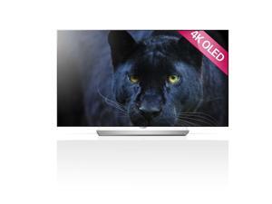 LG Electronics 55EF9500 55-Inch 4K Ultra HD Flat Smart OLED TV (2015 Model) LG Electronics 55EF9500 55-Inch 4K Ultra HD Flat Smart OLED TV (2015 Model)