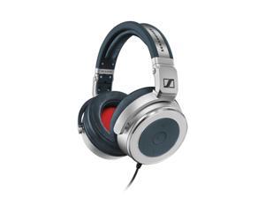 Sennheiser HD 630VB - Audiophile Headphone with Bass Adjustment Sennheiser HD 630VB - Audiophile Headphone with Bass Adjustment
