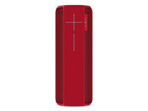 Logitech 984-000484 UE Megaboom Logitech 984-000484 UE Megaboom