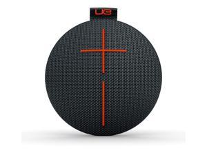 Logitech 984-000504 UE Roll Volcano Logitech 984-000504 UE Roll Volcano