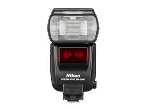Nikon SB-5000 AF Speedlight Nikon SB-5000 AF Speedlight