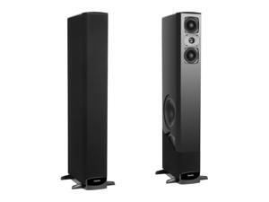 Definitive Technology BP8040ST (Pair) Bipolar Tower Speakers Definitive Technology BP8040ST (Pair) Bipolar Tower Speakers