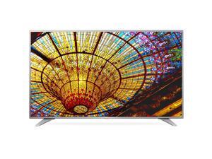 LG Electronics 55UH6550 55-Inch 4K Ultra HD Smart LED TV (2016 Model) LG Electronics 55UH6550 55-Inch 4K Ultra HD Smart LED TV (2016 Model)