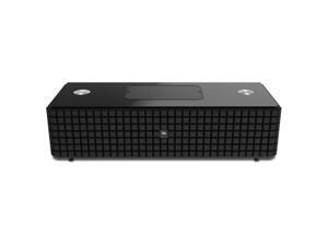 JBL Authentics L8 Black - Wireless Bluetooth Speaker w/ AirPlay JBL Authentics L8 Black - Wireless Bluetooth Speaker w/ AirPlay