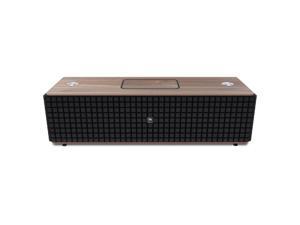 JBL Authentics L16 Walnut - Bluetooth Wireless Speaker w/ AirPlay JBL Authentics L16 Walnut - Bluetooth Wireless Speaker w/ AirPlay