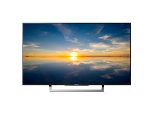 Sony XBR43X800D 43 inch 4K UHD Smart LED TV Sony XBR43X800D 43 inch 4K UHD Smart LED TV