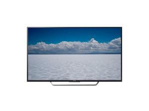 Sony XBR49X700D 49 inch 4K UHD Smart LED TV Sony XBR49X700D 49 inch 4K UHD Smart LED TV
