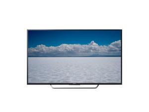 Sony XBR65X750D 65 inch 4K UHD Smart LED TV Sony XBR65X750D 65 inch 4K UHD Smart LED TV