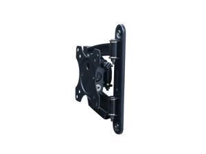 OmniMount OS50FM 13-37 Inch Full Motion TV Mount OmniMount OS50FM 13-37 Inch Full Motion TV Mount