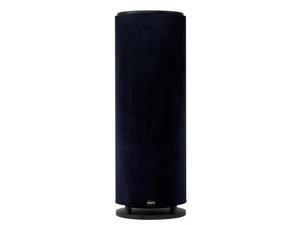 SVS PC-13 Ultra - 13-inch 1000 Watt Powered Cylinder Subwoofer SVS PC-13 Ultra - 13-inch 1000 Watt Powered Cylinder Subwoofer