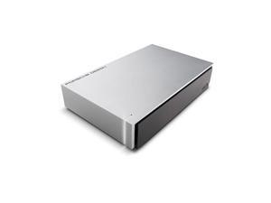 LaCie Porsche Design P9230 3TB External Hard Drive LaCie Porsche Design P9230 3TB External Hard Drive