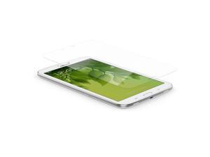 Speck Products SPK-A2117 2-Pack Samsung Galaxy Tab 3 8" Screen Film (3G/LTE) Speck Products SPK-A2117 2-Pack Samsung Galaxy Tab 3 8" Screen Film (3G/LTE)