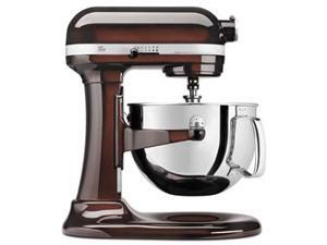 Kitchenaid kp26m1xES Professional 600 Stand Mixer 6 quart ALL METAL Espresso 10s Refurbished Kitchenaid kp26m1xES Professional 600 Stand Mixer 6 quart ALL METAL Espresso 10s Refurbished