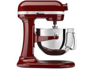 Kitchenaid R-KP26M1Xgc Pro 600 Stand Mixer 6 qt Gloss Cinnamon Big Capacity Refurbished Kitchenaid R-KP26M1Xgc Pro 600 Stand Mixer 6 qt Gloss Cinnamon Big Capacity Refurbished