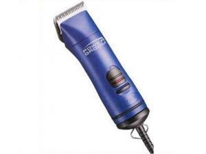 NEW Andis AGRC POWER GROOM Dog Pet Animal Clipper 63970 NEW Andis AGRC POWER GROOM Dog Pet Animal Clipper 63970